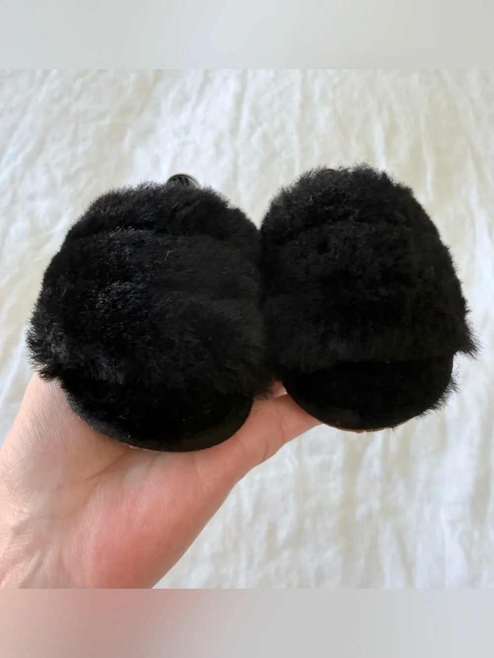 UGG toddler 04